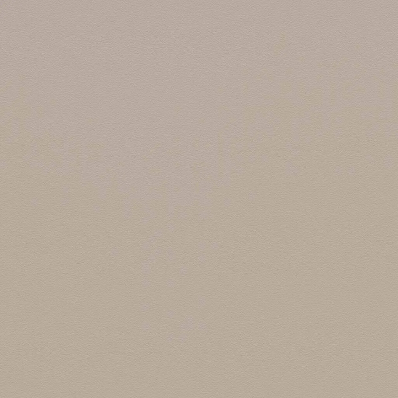 Forbo Sarlon Colour 15 dB / 19 dB - Akustikbelag - 0863T4315/19 beige grey uni