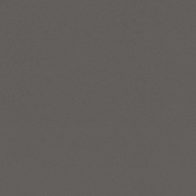 Forbo Sarlon Colour 15 dB / 19 dB - Akustikbelag - 0869T4315/19 charcoal uni