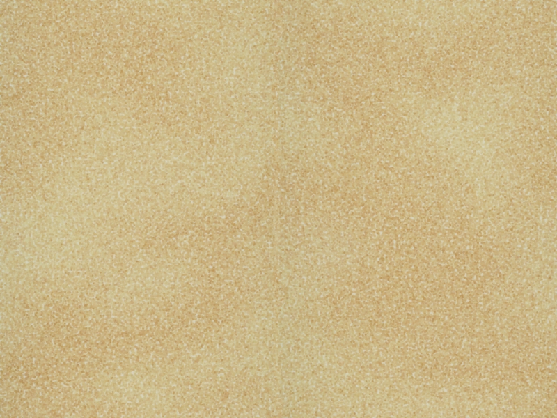 Forbo Sarlon Colour 15 dB / 19 dB - Akustikbelag - 90703T4315/19 champagne halo