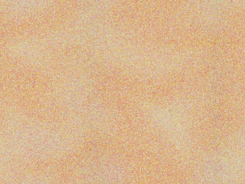 Forbo Sarlon Colour 15 dB / 19 dB - Akustikbelag - 90706T4315/19 floral halo