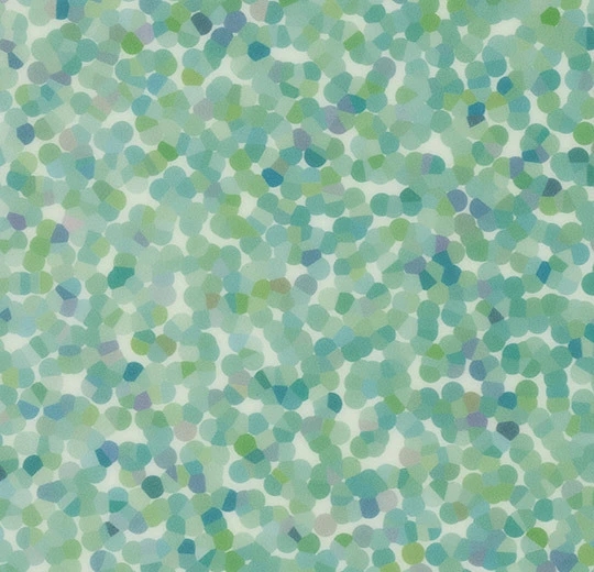 Forbo Sarlon Colour 15 dB / 19 dB - Akustikbelag - 90707T4315/19 lagoon halo