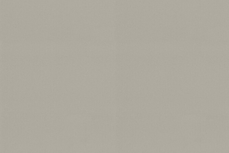 Forbo Sarlon Colour 15 dB / 19 dB - Akustikbelag - 90752T4315/19 grey halo contour