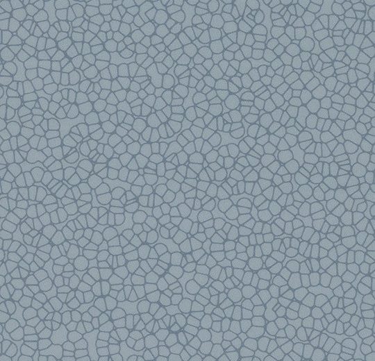 Forbo Sarlon Colour 15 dB / 19 dB - Akustikbelag - 90757T4315/19 blue halo contour