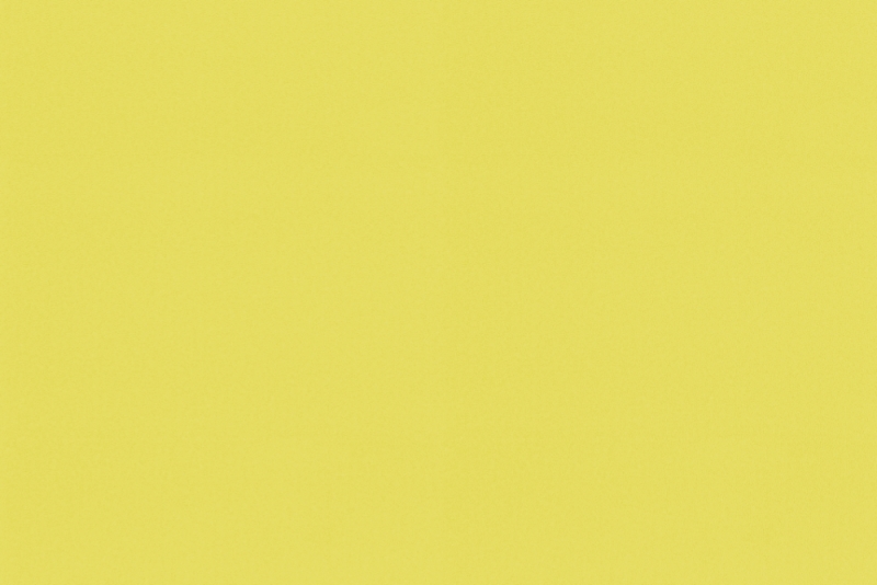 Forbo Sarlon Colour 15 dB / 19 dB - Akustikbelag - 90758T4315/19 citrus halo contour