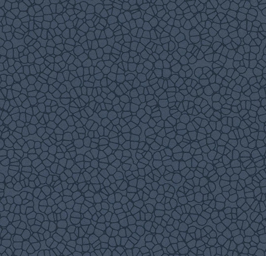 Forbo Sarlon Colour 15 dB / 19 dB - Akustikbelag - 90767T4315/19 denim halo contour