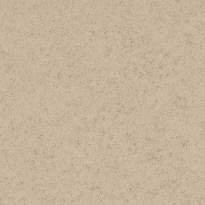 Forbo Sarlon Material 15 dB / 19 dB - Akustikbelag - 4200T4315/19 ivory canyon