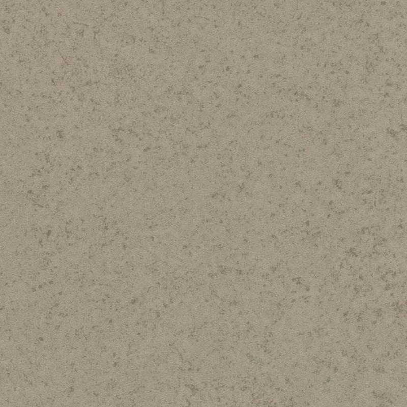 Forbo Sarlon Material 15 dB / 19 dB - Akustikbelag - 4211T4315/19 light grey canyon