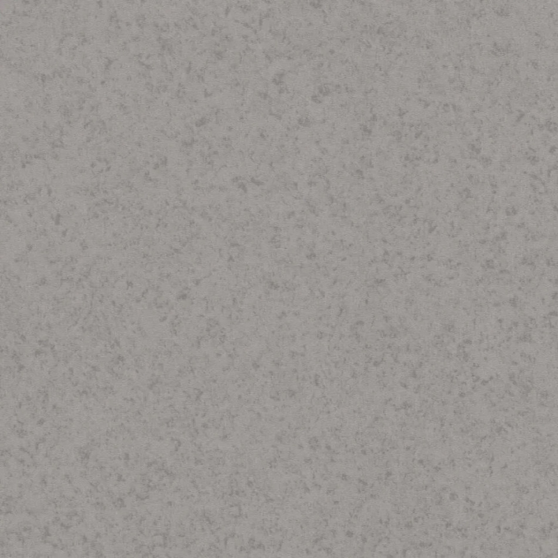 Forbo Sarlon Material 15 dB / 19 dB - Akustikbelag - 4212T4315/19 grey canyon