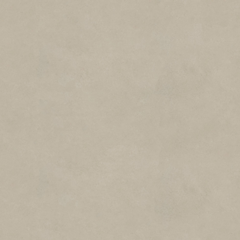 Forbo Sarlon Material 15 dB / 19 dB - Akustikbelag - 4601T4315/19 cloud urban concrete