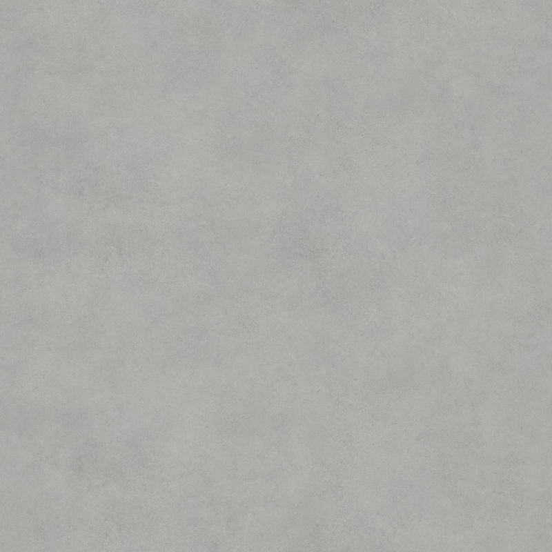 Forbo Sarlon Material 15 dB / 19 dB - Akustikbelag - 4602T4315/19 pebble urban concrete