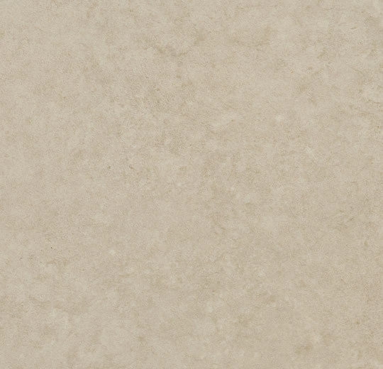 Forbo Sarlon Material 15 dB / 19 dB - Akustikbelag - 4603T4315/19 seashell urban concrete