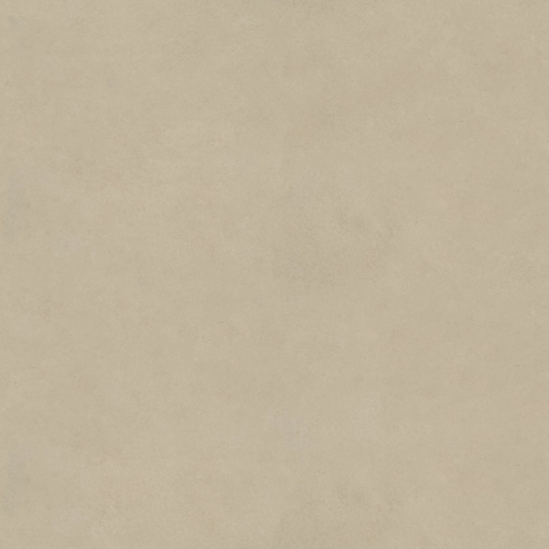 Forbo Sarlon Material 15 dB / 19 dB - Akustikbelag - 4603T4315/19 seashell urban concrete