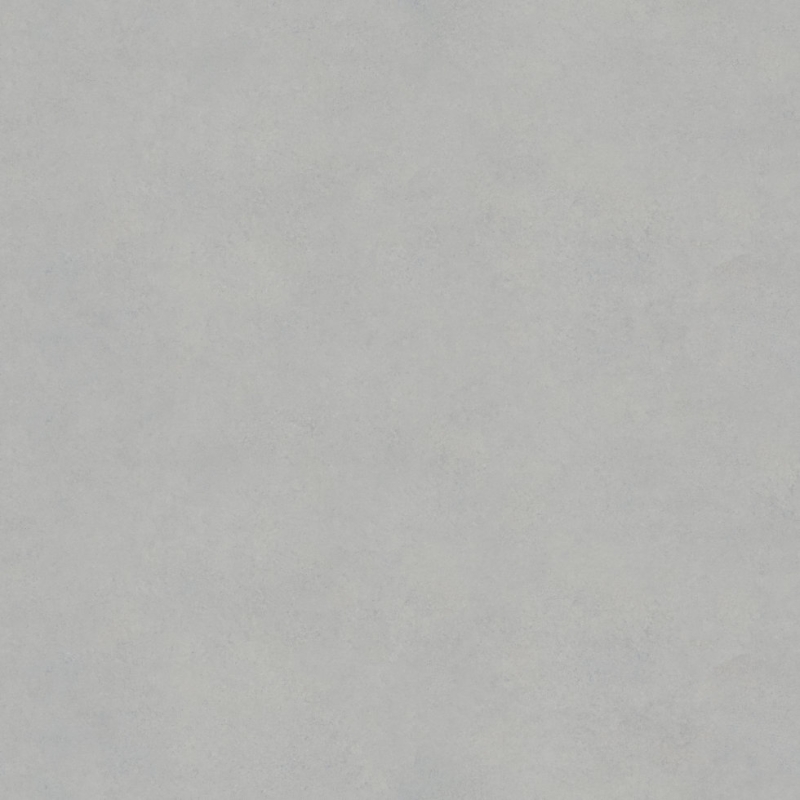 Forbo Sarlon Material 15 dB / 19 dB - Akustikbelag - 4612T4315/19 fog urban concrete