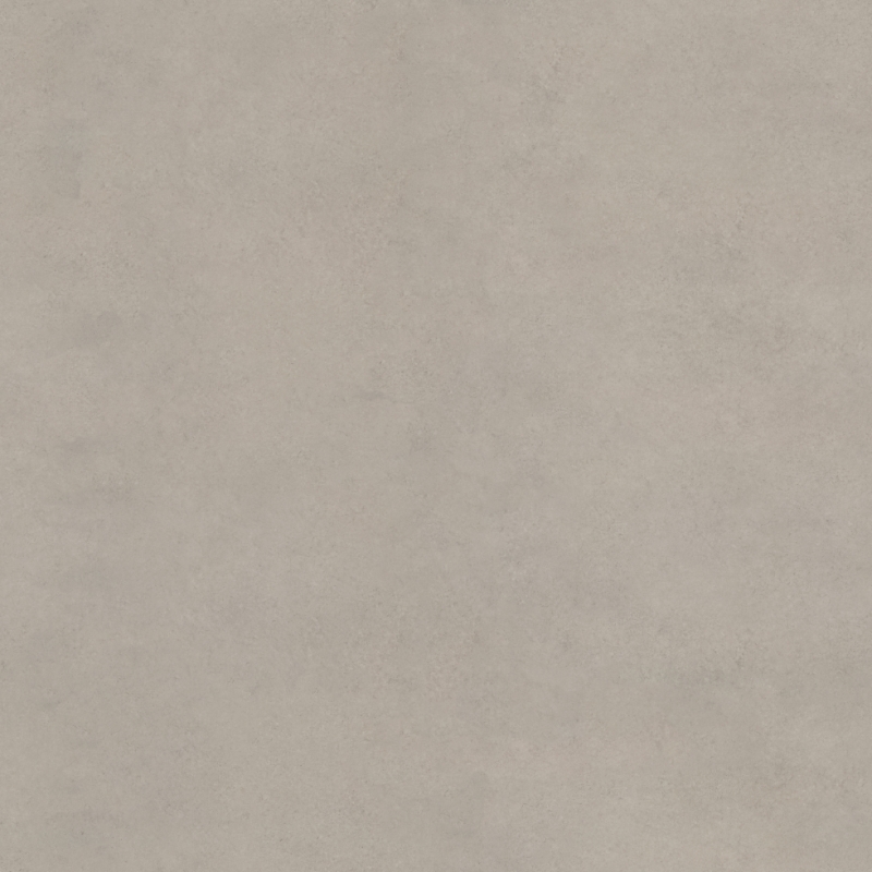 Forbo Sarlon Material 15 dB / 19 dB - Akustikbelag - 4613T4315/19 mortar urban concrete