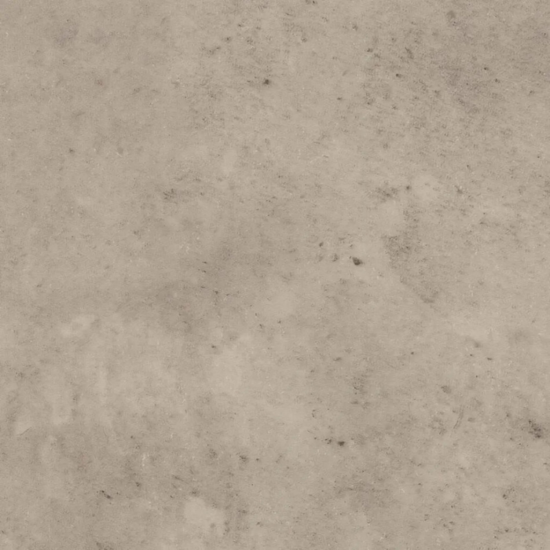 Forbo Sarlon Material 15 dB / 19 dB - Akustikbelag - 4570T4315/19 chalk cement