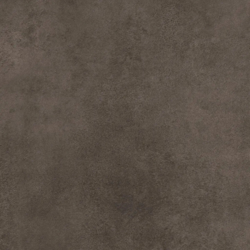 Forbo Sarlon Material 15 dB / 19 dB - Akustikbelag - 4742T4315/19 pewter concrete