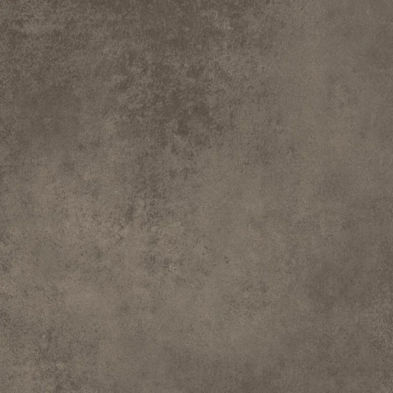 Forbo Sarlon Material 15 dB / 19 dB - Akustikbelag - 4761T4315/19 steel concrete