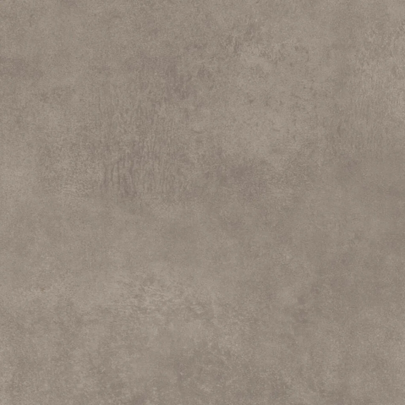 Forbo Sarlon Material 15 dB / 19 dB - Akustikbelag - 4771T4315/19 silver concrete