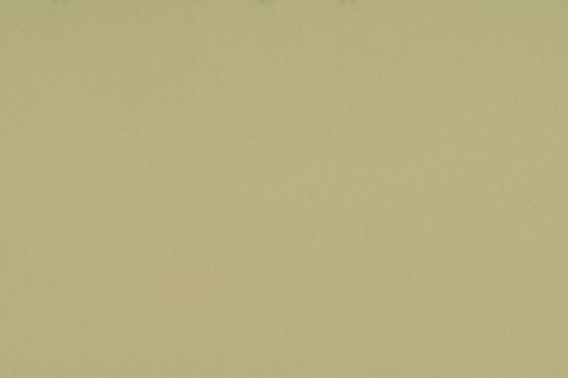 Forbo Sarlon Material 15 dB / 19 dB - Akustikbelag - 90204T4315/19 soft ochre canyon