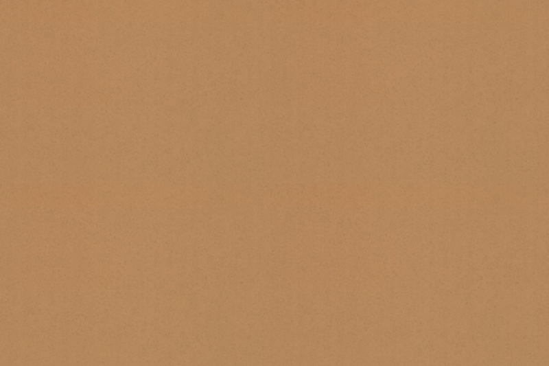 Forbo Sarlon Material 15 dB / 19 dB - Akustikbelag - 90206T4315/19 blush canyon