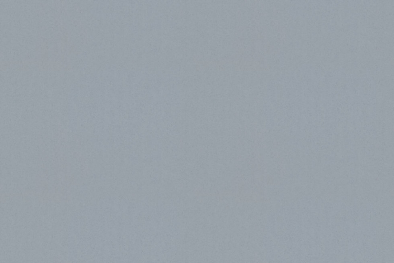 Forbo Sarlon Material 15 dB / 19 dB - Akustikbelag - 90247T4315/19 grey blue canyon