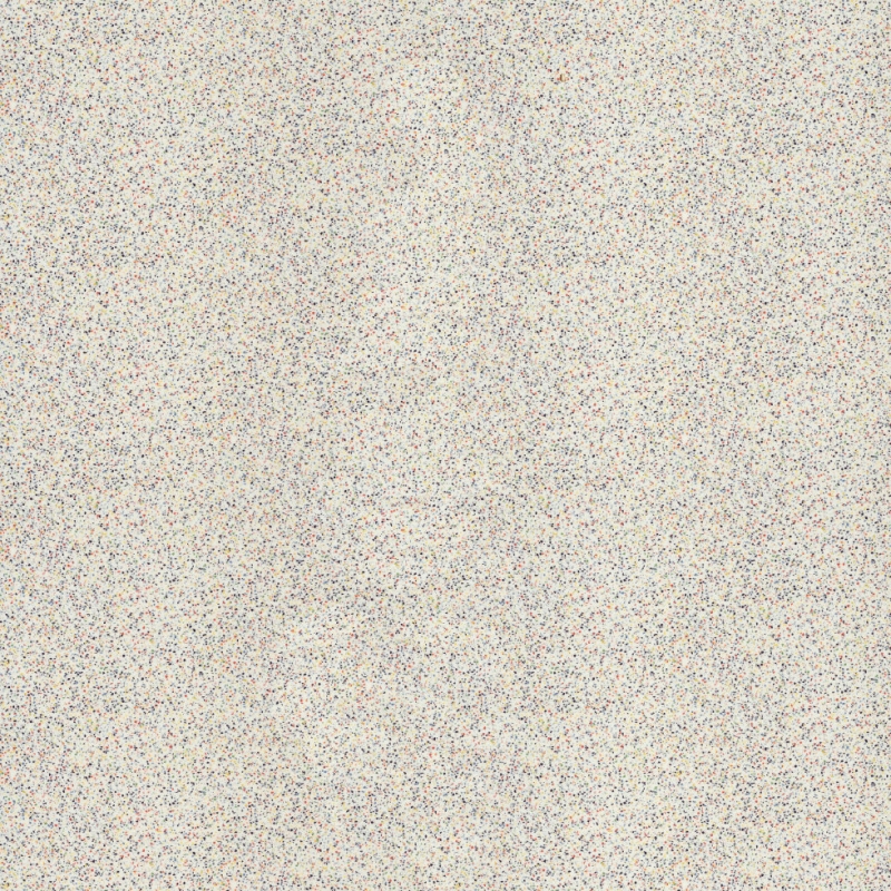 Forbo Sarlon Material 15 dB / 19 dB - Akustikbelag - 90400T4315/19 multicoloured mini terrazzo