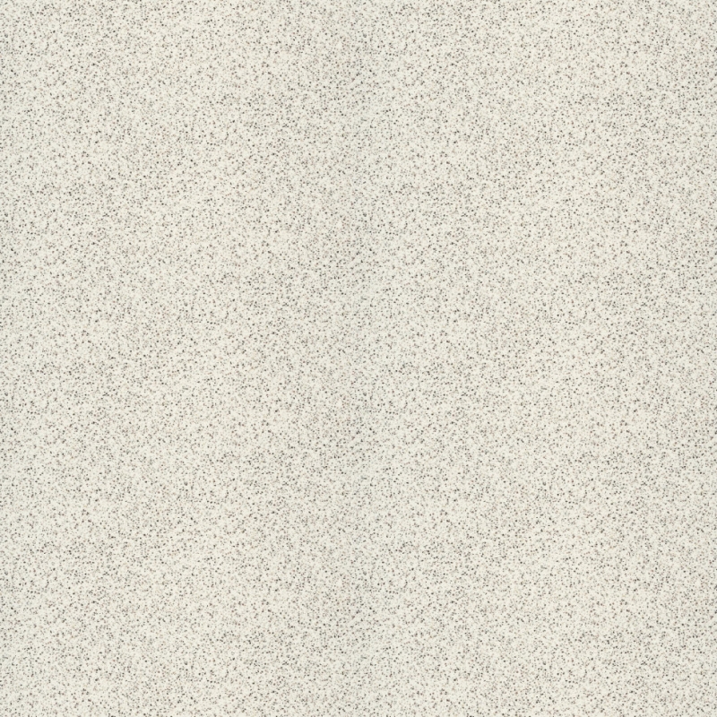 Forbo Sarlon Material 15 dB / 19 dB - Akustikbelag - 90401T4315/19 grey mini terrazzo