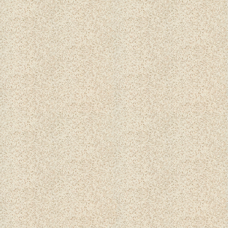 Forbo Sarlon Material 15 dB / 19 dB - Akustikbelag - 90403T4315/19 warm mini terrazzo