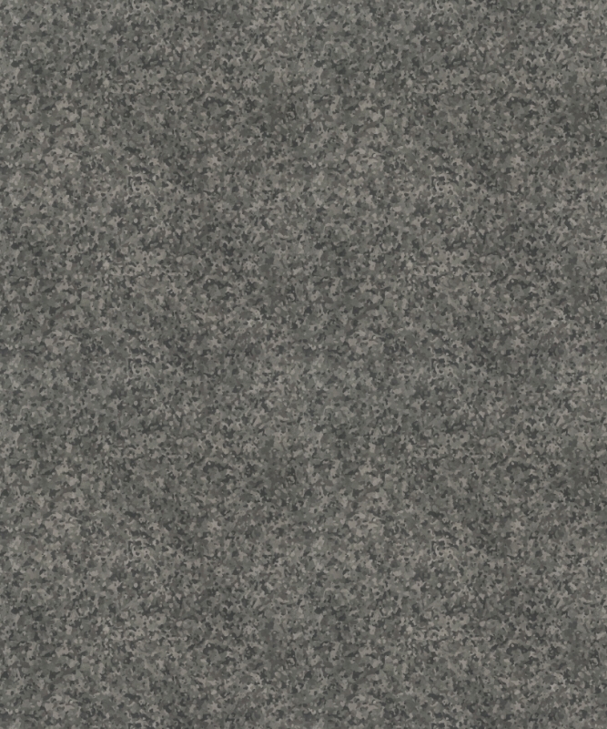 Forbo Sarlon Material 15 dB / 19 dB - Akustikbelag - 90909T4315/19 grey mimetico