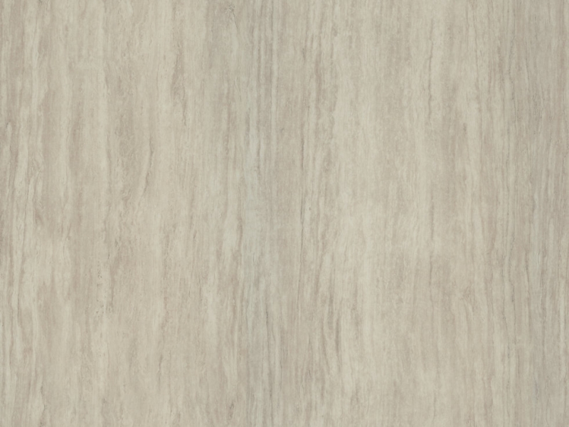 Forbo Sarlon Material 15 dB / 19 dB - Akustikbelag - 91651T4315/19 grey travertine