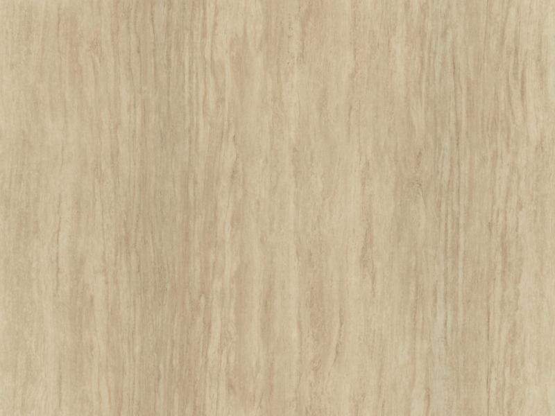 Forbo Sarlon Material 15 dB / 19 dB - Akustikbelag - 91653T4315/19 natural travertine