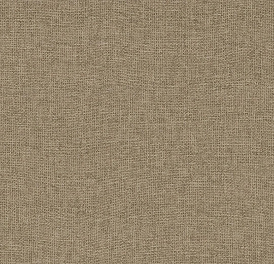 Forbo Sarlon Material 15 dB / 19 dB - Akustikbelag - 92303T4315/19 sand new nairobi