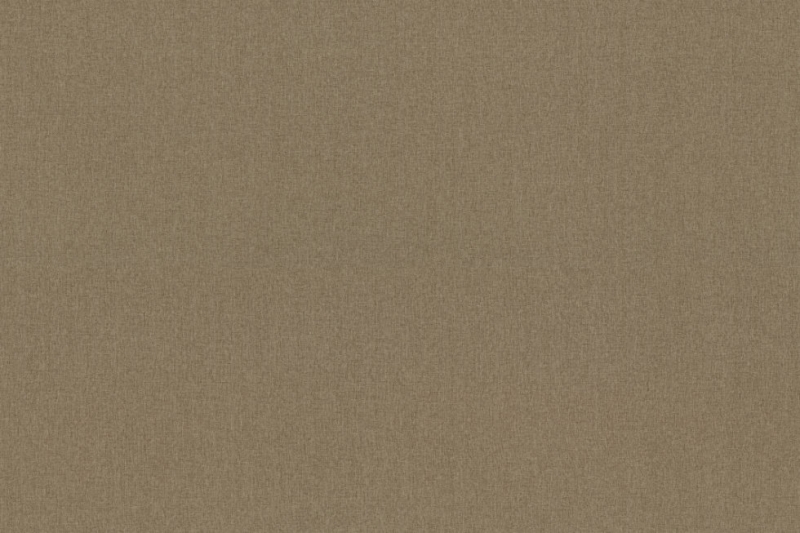 Forbo Sarlon Material 15 dB / 19 dB - Akustikbelag - 92303T4315/19 sand new nairobi