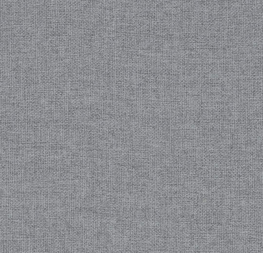 Forbo Sarlon Material 15 dB / 19 dB - Akustikbelag - 92312T4315/19 anthracite new nairobi