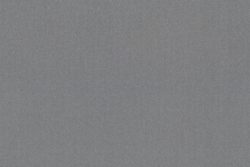 Forbo Sarlon Material 15 dB / 19 dB - Akustikbelag - 92312T4315/19 anthracite new nairobi