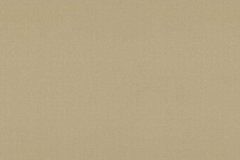 Forbo Sarlon Material 15 dB / 19 dB - Akustikbelag - 92353T4315/19 flax new nairobi