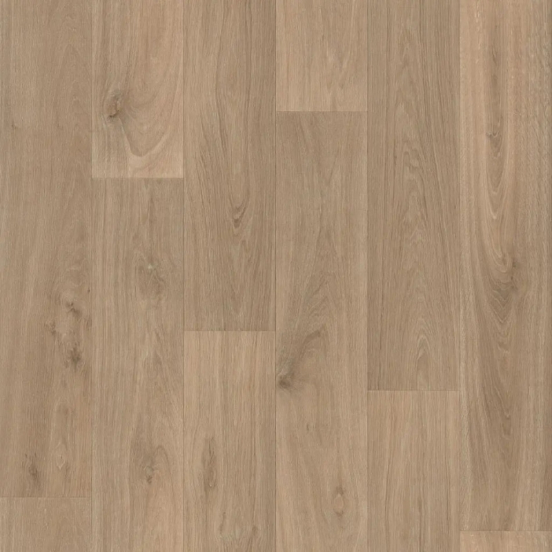 Forbo Sarlon Wood 15 dB / 19 dB - Akustikbelag - 8413T4315/19 natural oak