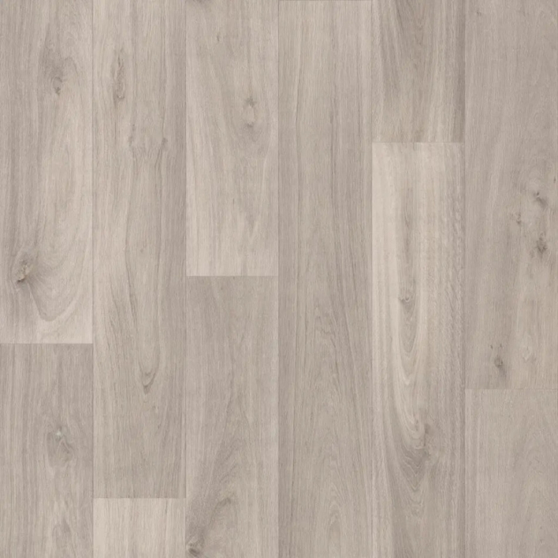 Forbo Sarlon Wood 15 dB / 19 dB - Akustikbelag - 8421T4315/19 polar oak