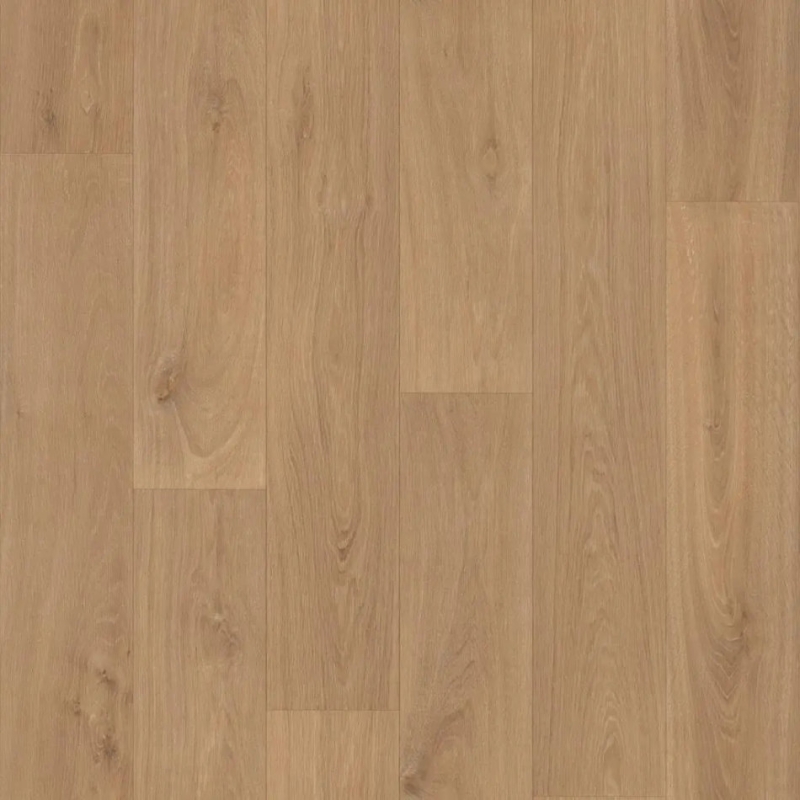 Forbo Sarlon Wood 15 dB / 19 dB - Akustikbelag - 8483T4315/19 Scandinavian oak