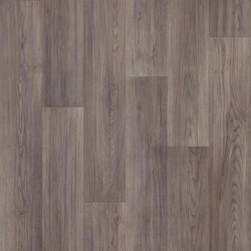 Forbo Sarlon Wood 15 dB / 19 dB - Akustikbelag - 8512T4315/19 smoked chill oak