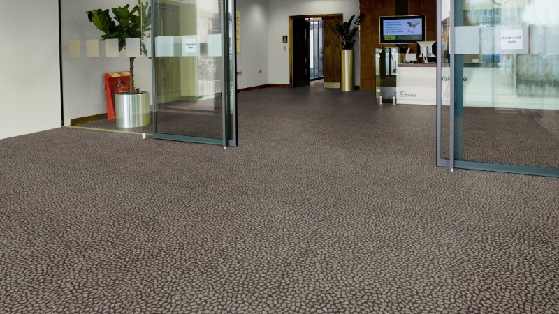 Forbo Flotex Sottsass Designkollektion - Terrazzo- 990703