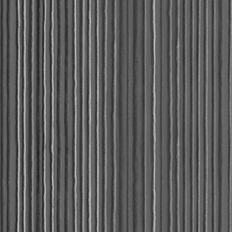 Forbo Flotex Sottsass Designkollektion - Wool 90602