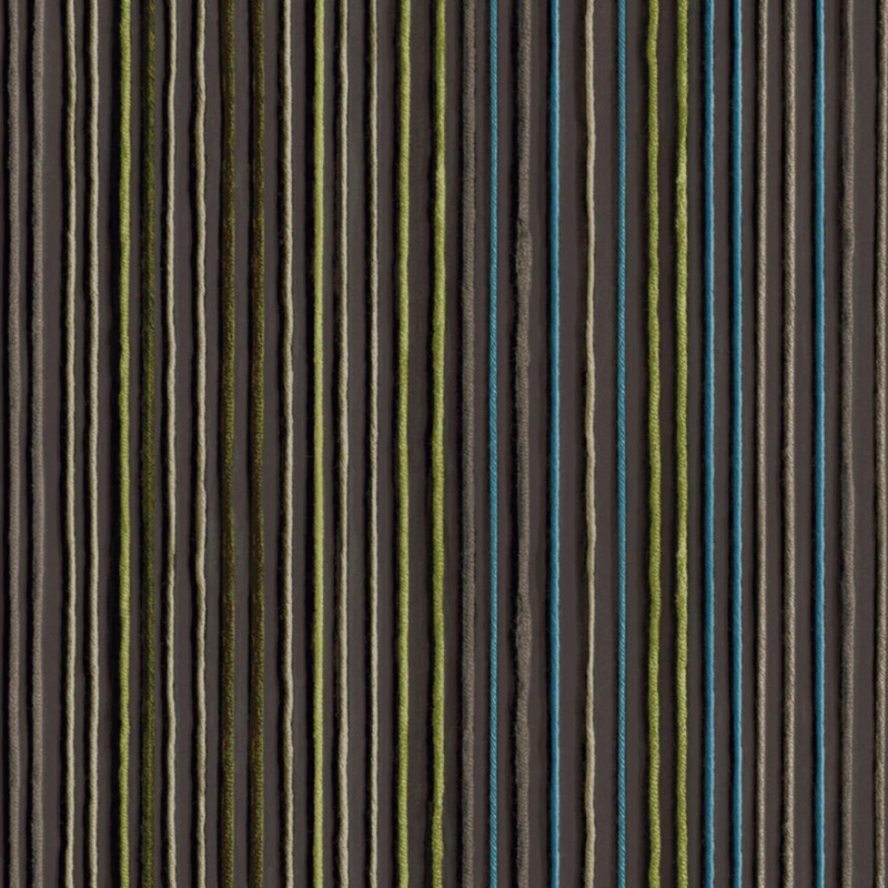 Forbo Flotex Sottsass Designkollektion - Wool 990603