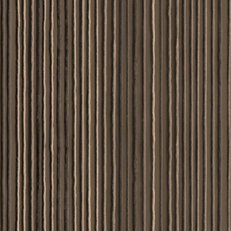 Forbo Flotex Sottsass Designkollektion - Wool 990604