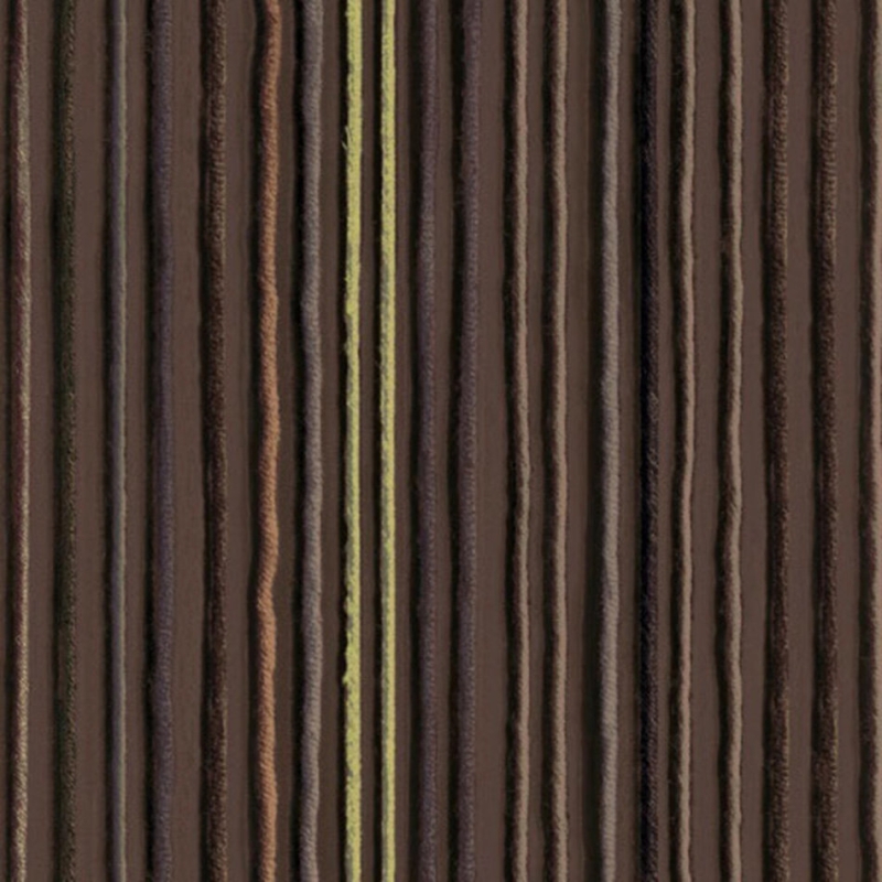 Forbo Flotex Sottsass Designkollektion - Wool 990605