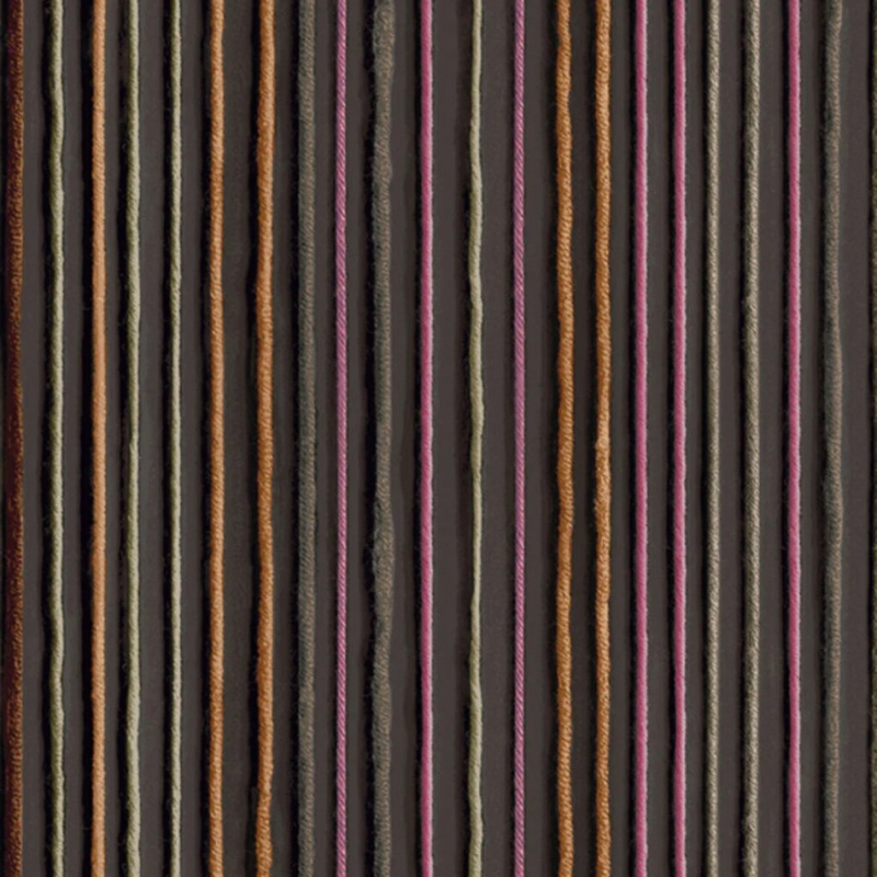 Forbo Flotex Sottsass Designkollektion - Wool 990606