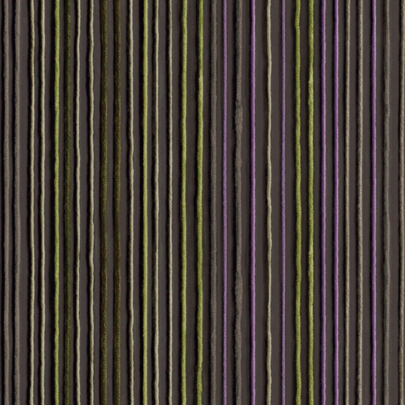 Forbo Flotex Sottsass Designkollektion - Wool 990608