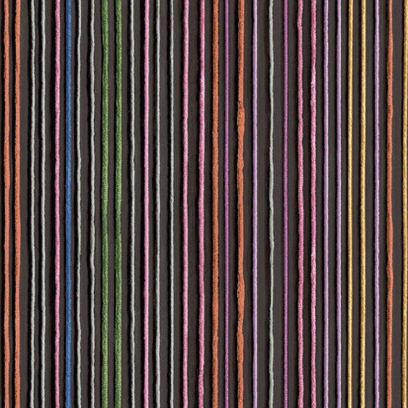 Forbo Flotex Sottsass Designkollektion - Wool 990609