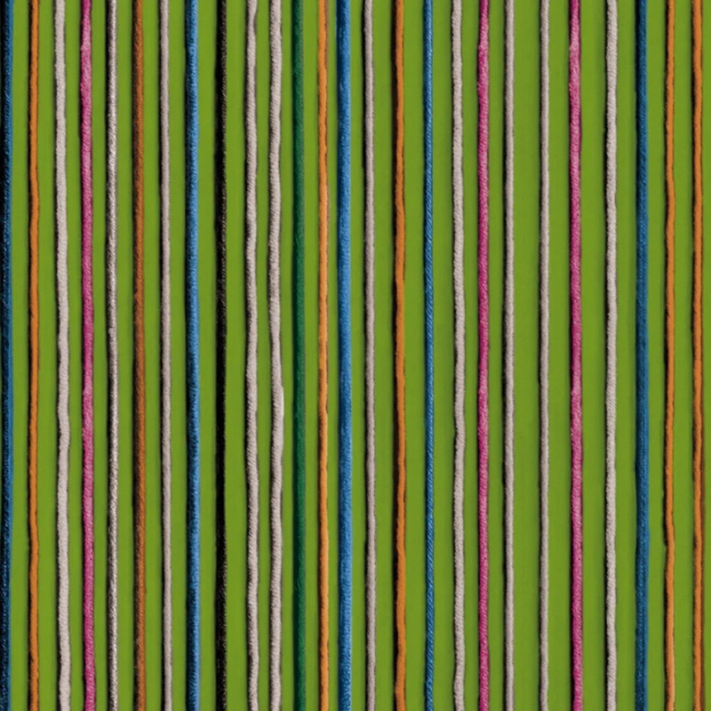 Forbo Flotex Sottsass Designkollektion - Wool 990610