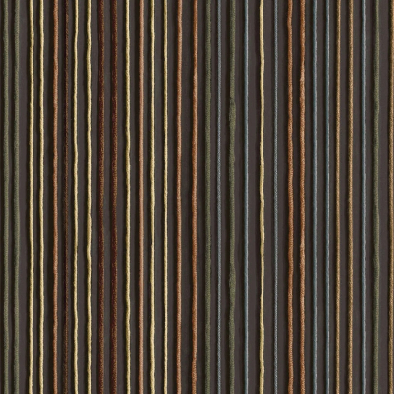 Forbo Flotex Sottsass Designkollektion - Wool 990611